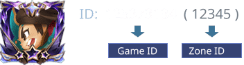 Find Icon